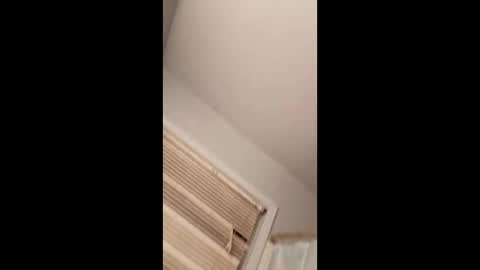 chrisdez0923 online show from 04-09-26, 07:47