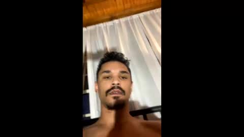 Snapshot of chrise622771 chatting on 01-12-25, 11:15 Christian E online show from 01-12-25, 11:15