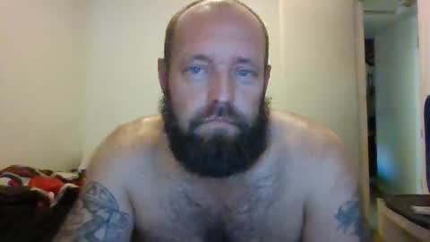 chriservin863 online show from 09-24-25, 06:22