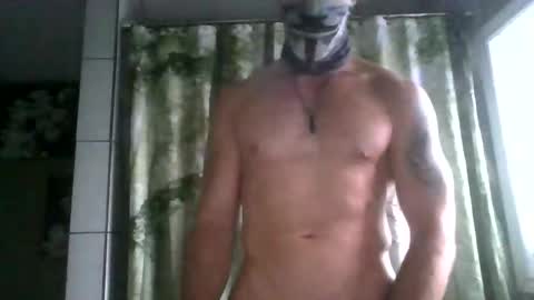 chrisfroom online show from 11-15-25, 07:32