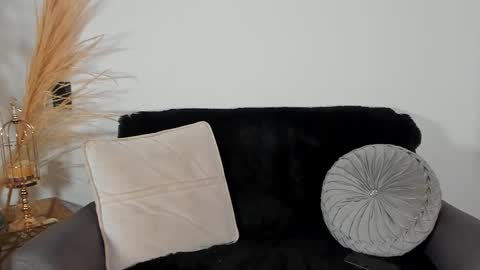 Snapshot of chrishell_ chatting on 11-28-25, 01:19 Chrishell online show from 11-28-25, 01:19