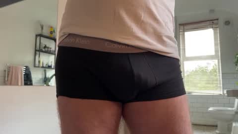 Chris In The Morning online show from 10-23-25, 08:35