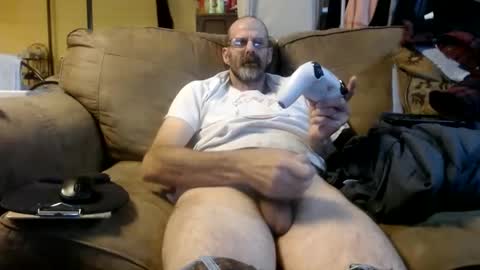 chrisintn online show from 09-26-25, 04:22