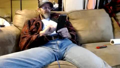 chrisintn online show from 11-24-25, 07:02