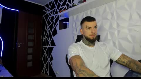 Chris Jordan online show from 10-15-25, 11:43