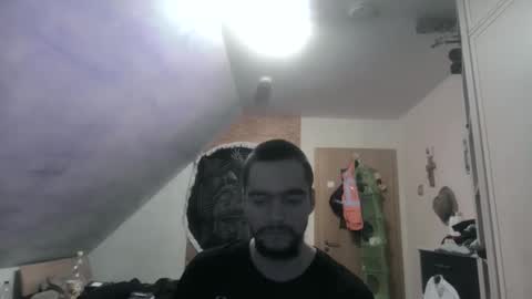 chrisjung301160 online show from 01-15-26, 06:44