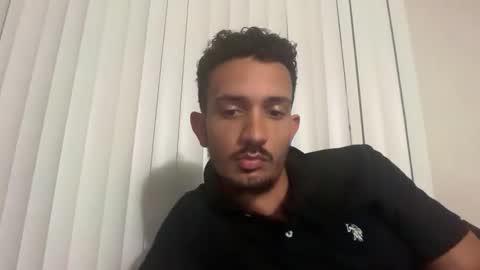 chrislover2125 online show from 04-18-26, 05:22