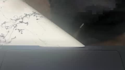 chrislover2125 online show from 04-18-26, 05:28