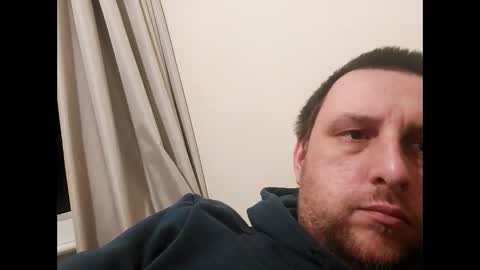 CHRISlovesLUCY online show from 03-09-25, 11:25