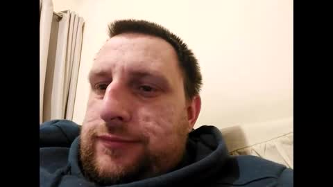 CHRISlovesLUCY online show from 03-11-25, 10:42