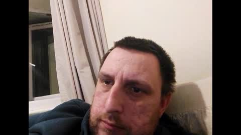 CHRISlovesLUCY online show from 03-12-25, 10:28