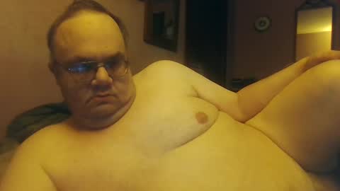 Chris The Jerk Off King online show from 01-15-25, 01:41