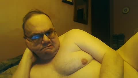 Chris The Jerk Off King online show from 01-22-25, 10:59