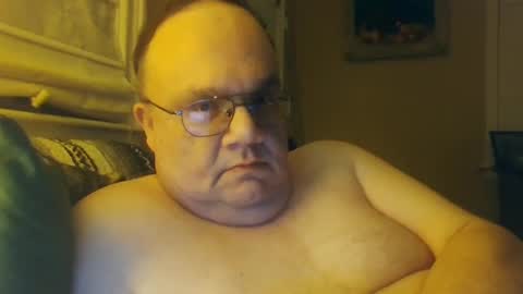 Chris The Jerk Off King online show from 03-01-25, 01:32