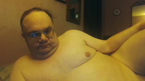 Chris The Jerk Off King online show from 03-03-25, 06:22