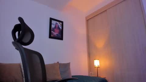 chrismorgan24 online show from 03-06-25, 08:16