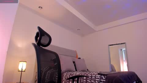 chrismorgan24 online show from 02-02-26, 04:27