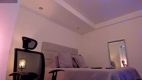 chrismorgan24 online show from 02-21-26, 09:05