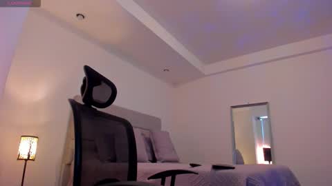 chrismorgan24 online show from 03-20-26, 03:28