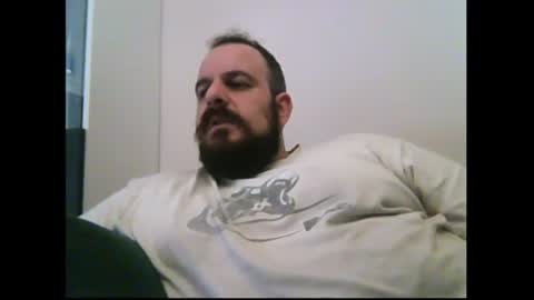 Snapshot of chrisole chatting on 12-10-24, 02:39 chris ole online show from 12-10-24, 02:39