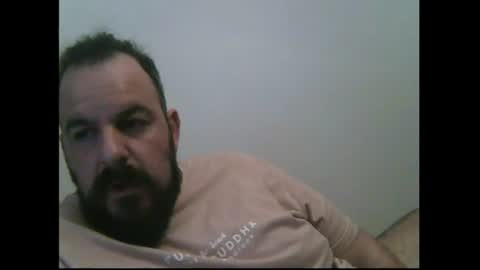 Snapshot of chrisole chatting on 01-14-25, 07:59 chris ole online show from 01-14-25, 07:59