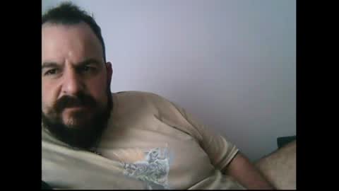 Snapshot of chrisole chatting on 01-19-25, 11:01 chris ole online show from 01-19-25, 11:01