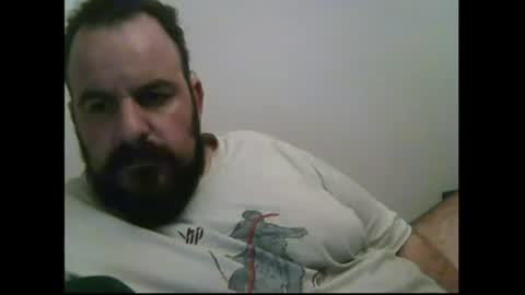 Snapshot of chrisole chatting on 01-23-25, 03:54 chris ole online show from 01-23-25, 03:54