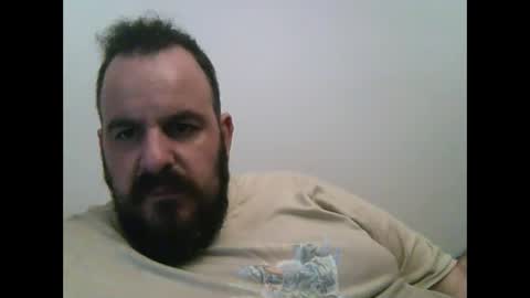 Snapshot of chrisole chatting on 02-18-25, 03:21 chris ole online show from 02-18-25, 03:21