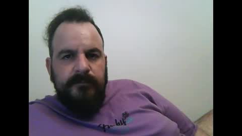 Snapshot of chrisole chatting on 02-20-25, 03:08 chris ole online show from 02-20-25, 03:08