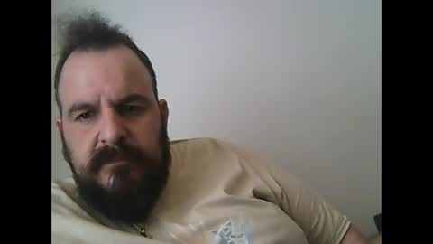 Snapshot of chrisole chatting on 02-23-25, 12:05 chris ole online show from 02-23-25, 12:05