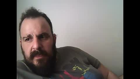 Snapshot of chrisole chatting on 03-04-25, 03:15 chris ole online show from 03-04-25, 03:15