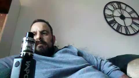 Snapshot of chrisole chatting on 11-30-25, 09:02 chris ole online show from 11-30-25, 09:02