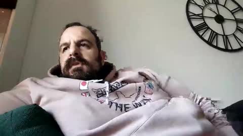 Snapshot of chrisole chatting on 12-02-25, 08:52 chris ole online show from 12-02-25, 08:52