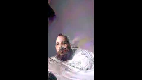 chris  ole online show from 01-11-26, 09:03