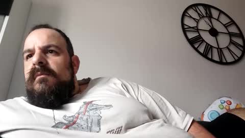 chris  ole online show from 02-15-26, 08:57