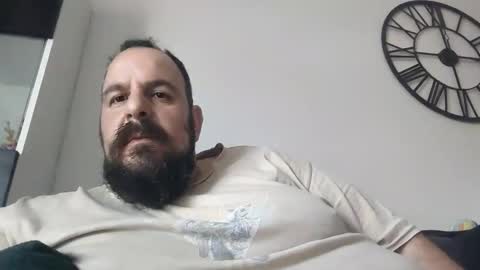 chris  ole online show from 02-20-26, 10:16