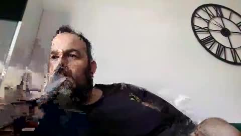 chris  ole online show from 03-10-26, 08:41