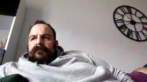 chris  ole online show from 03-20-26, 08:41