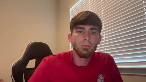 chrisoncam01 online show from 10-21-25, 11:27