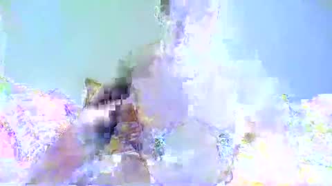 Chrispainpig torture bdsm masochist slave submissive hardcore anal CBT humiliation online show from 01-07-25, 03:33