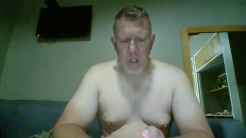Chrispainpig torture bdsm masochist slave submissive hardcore anal CBT humiliation online show from 01-14-25, 03:22