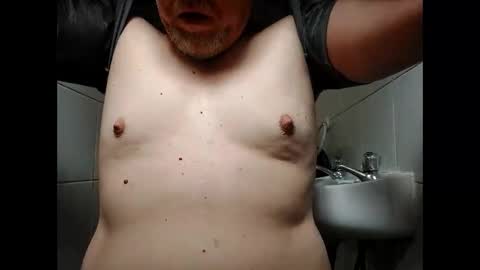 Chrispainpig torture bdsm masochist slave submissive hardcore anal CBT humiliation online show from 11-15-25, 08:11