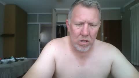 Chrispainpig torture bdsm masochist slave submissive hardcore anal CBT humiliation online show from 02-16-26, 11:17