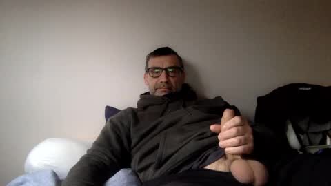 Snapshot of chrispanam13 chatting on 01-29-25, 11:09 chrispanam13 online show from 01-29-25, 11:09