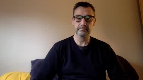 Snapshot of chrispanam13 chatting on 01-30-25, 10:40 chrispanam13 online show from 01-30-25, 10:40