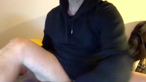 Snapshot of chrispanam13 chatting on 03-07-25, 10:21 chrispanam13 online show from 03-07-25, 10:21