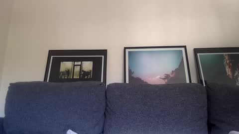 Snapshot of chrispanam13 chatting on 09-17-25, 11:23 chrispanam13 online show from 09-17-25, 11:23