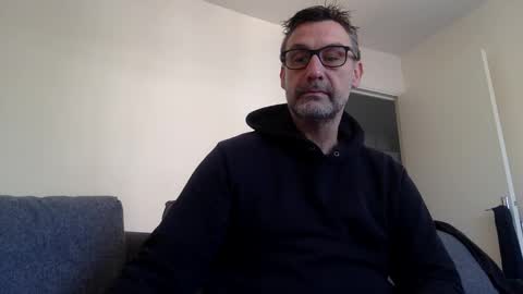 Snapshot of chrispanam13 chatting on 09-29-25, 10:09 chrispanam13 online show from 09-29-25, 10:09