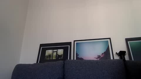 Snapshot of chrispanam13 chatting on 10-12-25, 09:08 chrispanam13 online show from 10-12-25, 09:08