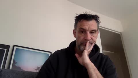 Snapshot of chrispanam13 chatting on 10-19-25, 10:27 chrispanam13 online show from 10-19-25, 10:27